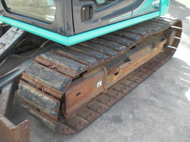 SK75SR-3 27740 10.JPG